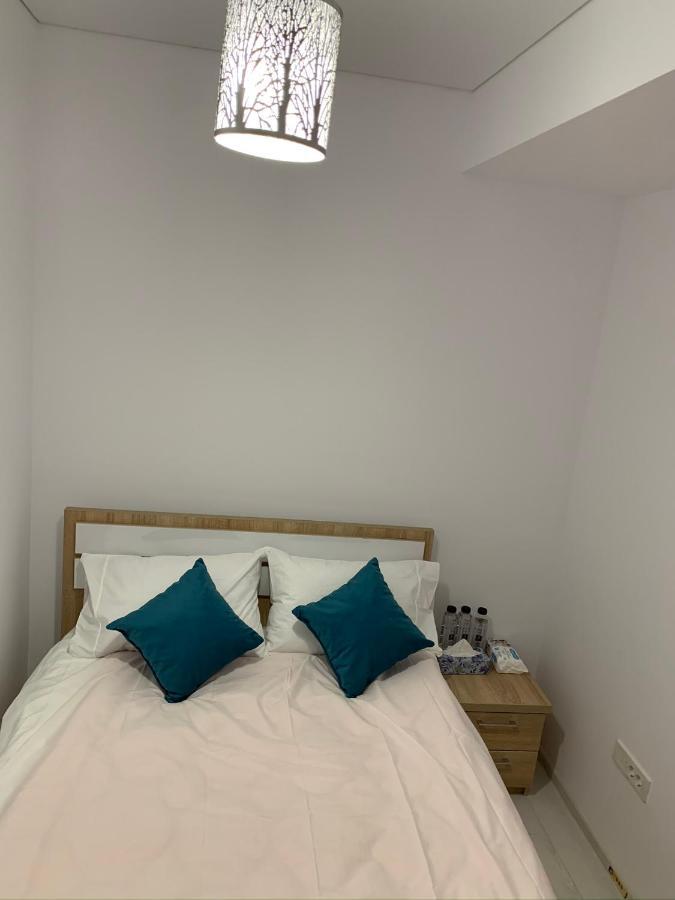 Apartament Cu Regim Hotelier Militari Residence Helen Chiajna Kültér fotó